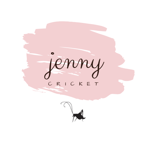 Jenny Cricket